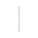 thumbnail image 2 of Apple iPad Pro Reacondicionado 128GB Gris Espacial 12.9", 2 of 5
