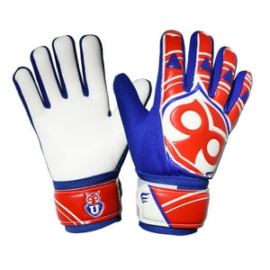 Guante Arquero Universidad De Chile Junior Olymphus