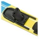 thumbnail image 4 of Ski Acuático Kowhai 67'', 4 of 7