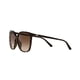 thumbnail image 3 of Gafas De Sol Mk2137u Anaheim Negro gris Oscuro, 3 of 6