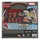 thumbnail image 3 of Marvel United Maximum Carnage, 3 of 3
