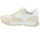 thumbnail image 2 of Zapatilla Chalada Mujer Maxxi-6 Beige Urbano, 2 of 5