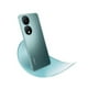 thumbnail image 5 of X7b 4g 8gb + 256 Gb - Verde Esmeralda, 5 of 9