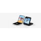 thumbnail image 3 of Samsung Galaxy Z Flip 7 FE 8GB 256GB 5G Dual Sim Blanco, 3 of 3