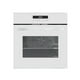 thumbnail image 1 of Horno FDV Elite Touch 2.0 White, 1 of 9