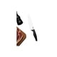 thumbnail image 2 of Cuchillo para carne de 8", 2 of 2