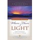 thumbnail image 1 of Libro de Self-Realization Fellowship – Donde hay luz, 1 of 1