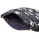 thumbnail image 5 of Bandolera Disney Nightmare Before Christmas Jack Skellington, 5 of 7