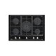 thumbnail image 1 of Encimera Gas licuado 5 Quemadores Gzc 75330 Xbb, 1 of 7