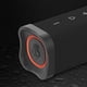 thumbnail image 3 of Parlante Skullcandy Terrain XL XT Bluetooth IP67 23W, 3 of 3
