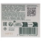 thumbnail image 3 of Perfume Parfums Gres Cabotine EDT 100ml, 3 of 4