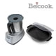 thumbnail image 3 of ROBOT DE COCINA MODELO BEICOOK, 3 of 7