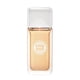 thumbnail image 4 of Eau de Toilette Hybrid & Company Lucky For Men 100 ml, 4 of 6