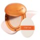 thumbnail image 1 of Base de maquillaje TIRTIR Mask Fit Ai Filter Cushion, 0.63 oz #13N, 1 of 7