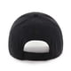thumbnail image 2 of Jockey 47 New York Yankees Basic Unisex Negro, 2 of 4