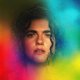 thumbnail image 1 of Music Domino Records Euphoric New, 1 of 1