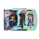 thumbnail image 5 of LOL OMG BUSY BB., 5 of 7