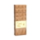 thumbnail image 2 of Marxzelle Candy Muse Caramel Pour Femme EDP 100 ml, 2 of 2