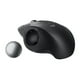 thumbnail image 4 of Mouse Logitech Bluetooth Mx Ergo S, 4 of 7