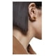 thumbnail image 3 of Aretes Swarovski Mujer Lucent 5600254, 3 of 3