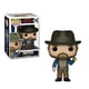 thumbnail image 3 of Figura Funko Pop Hopper Flashlight 4.5 Pulgadas, 3 of 3