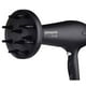 thumbnail image 2 of Secador De Pelo Aiwa Profesional Aw-tha2203 Negro, 2 of 3