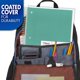 thumbnail image 4 of Cuaderno Mead de 3 materias, rayado college, 120 hojas, 27 x 20 cm, 4 of 8