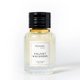 thumbnail image 3 of Perfume Azha Memoire Velvet Whispers Extrait 100 ml, 3 of 9