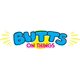thumbnail image 5 of Juego de cartas Gamewright Butts On Things Cheek Kids 8+, 5 of 5