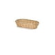 thumbnail image 1 of PANERA OBLONGA ENCORDADO HEAVY 23x11x8 cm, 1 of 2