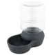 thumbnail image 1 of Waterer Petmate Aspen Pet Lebistro Gravity, 9,5 litros, 1 of 7