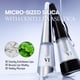 thumbnail image 2 of Lip Plumper VT COSMETICS Reedle Shot Ácido hialurónico 4,3 g, 2 of 8