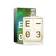 thumbnail image 1 of Perfume Escentric Molecules Escentric 03 Unisex Edt 100 Ml, 1 of 2