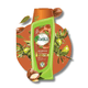 thumbnail image 2 of Shampoo Vatika Argan 400 ml, 2 of 2