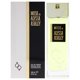 thumbnail image 1 of Perfume ALYSSA ASHLEY Musk Eau de Parfum 100 ml, 1 of 7