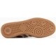 thumbnail image 2 of Zapatilla adidas Originals Handball Spezial Brown Earth Gum para mujer, 2 of 2