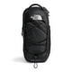 thumbnail image 1 of Bandolera THE NORTH FACE Borealis TNF negro/TNF blanco/NPF, 1 of 3
