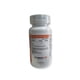 thumbnail image 2 of Zinc 60 Tabletas -, 2 of 2