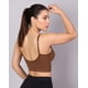 thumbnail image 4 of Peto Mujer Deportivo Ajuste Cómodo Active, 4 of 5