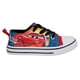 thumbnail image 2 of ZAPATILLA CARS LONA, 2 of 5