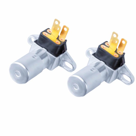 Interruptor regulador Malloryx pack de 2 unidades 6,6 cm montaje en el suelo