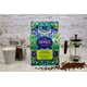 thumbnail image 5 of Café Orinoco Ethiopian Yirgacheffe 1,13 kg Tostado Medio, 5 of 5