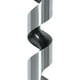 thumbnail image 3 of Broca tipo barrena Makita D-35776, 1 x 6 unidades, para madera y clavos, 3 of 3