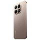 thumbnail image 3 of Smartphone 15T 5G 512GB Rose Gold Xiaomi + Smartwatch 5 Lite Negro, 3 of 10