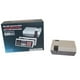 thumbnail image 3 of Mini Consola 620 Video Juegos Retro, 3 of 4