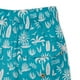 thumbnail image 2 of Traje de Baño Niño Calipso Pillin, 2 of 3