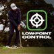 thumbnail image 4 of Entrenador de Cuña de Golf BACK 2 BASICS GOLF - Ayuda para la Ruta del Swing, 4 of 7