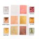 thumbnail image 2 of Juego de acuarelas CSY Art Gallery – 6 colores metálicos, 2 of 9