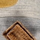 thumbnail image 3 of Alfombra Orleans 60x240 Cm Polipropileno, 3 of 3