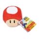 thumbnail image 1 of NINTENDO PELUCHE NTD SUPER MARIO SURT. C/SONIDO, 1 of 2